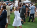 Del Mar Fashion at the Races