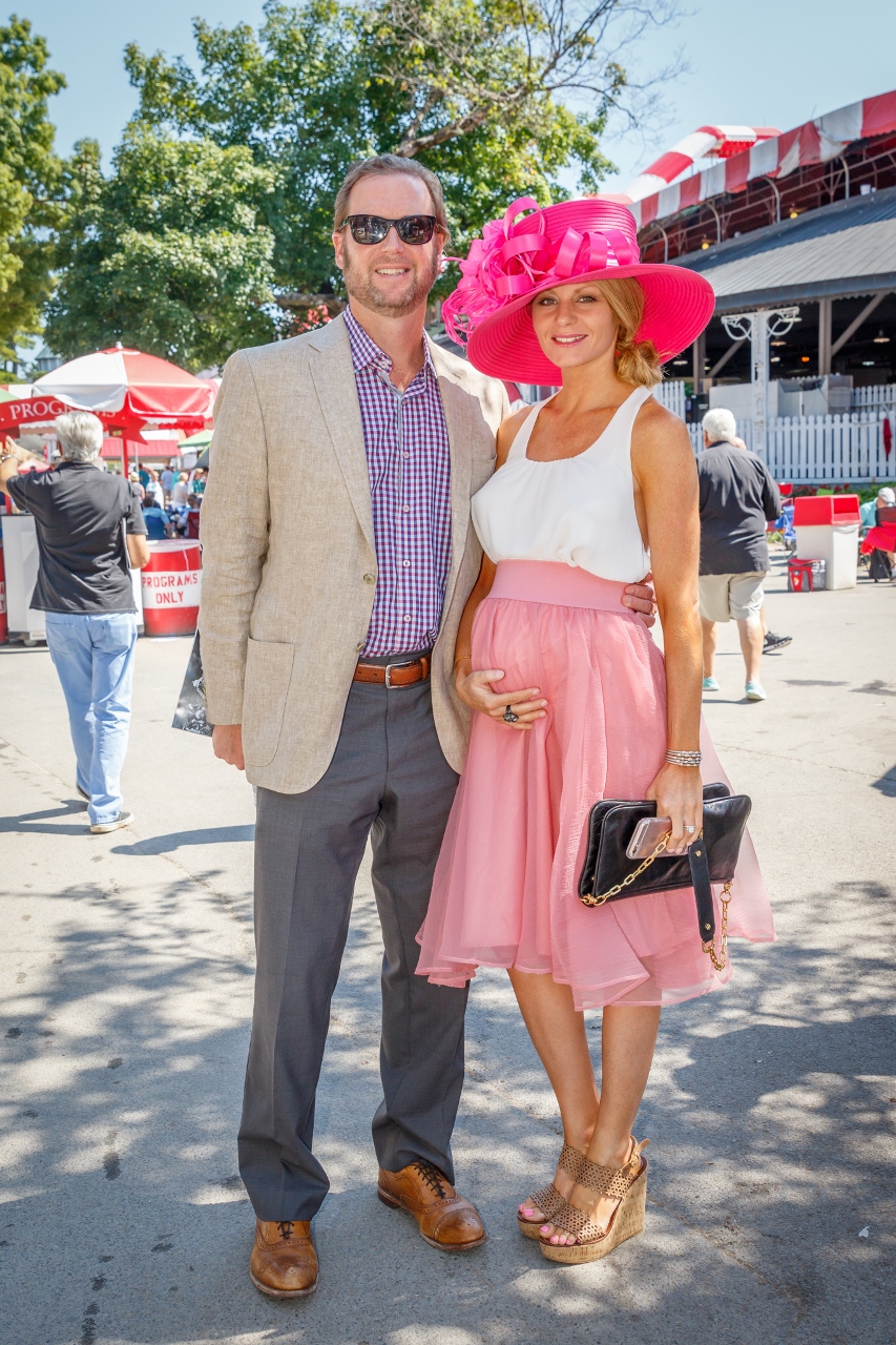 Fashion at the Races Travers by Jesse Caris at Saratoga (22)
