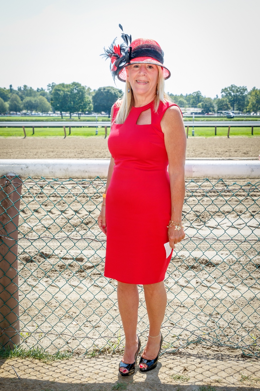 Fashion at the Races Travers by Jesse Caris at Saratoga (23)