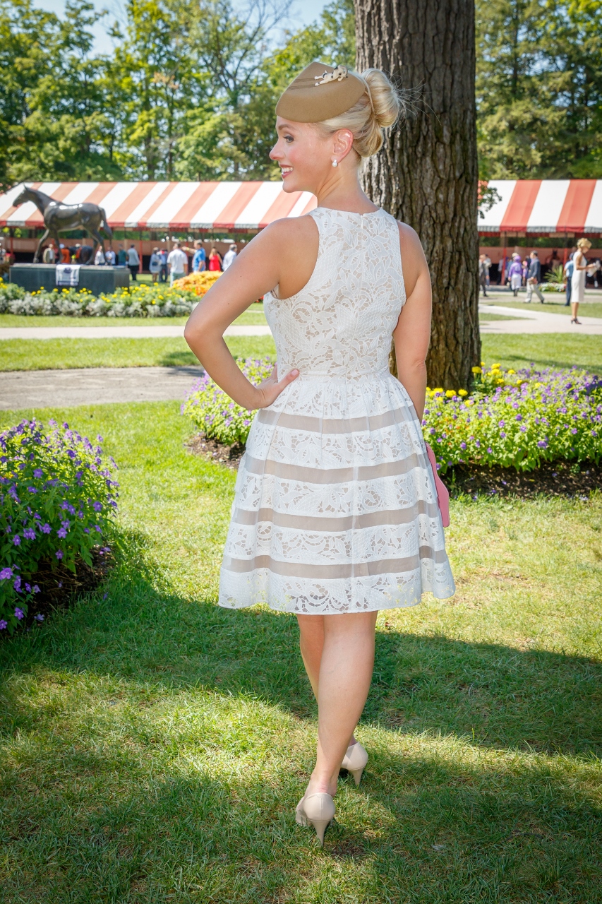 Fashion at the Races Travers by Jesse Caris at Saratoga (27)