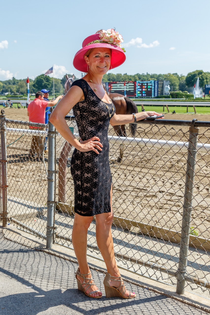 Fashion at the Races Travers by Jesse Caris at Saratoga (29)