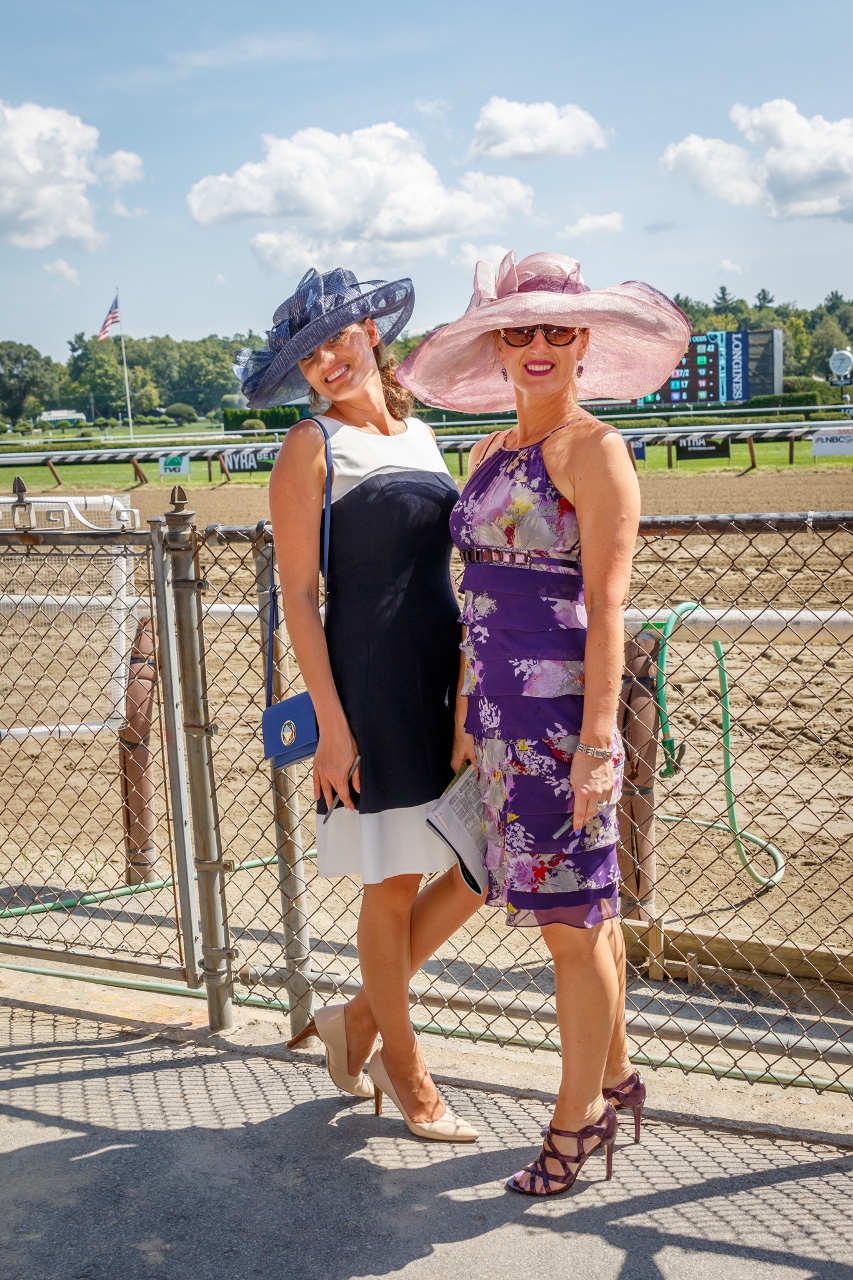 Fashion at the Races Travers by Jesse Caris at Saratoga (33)