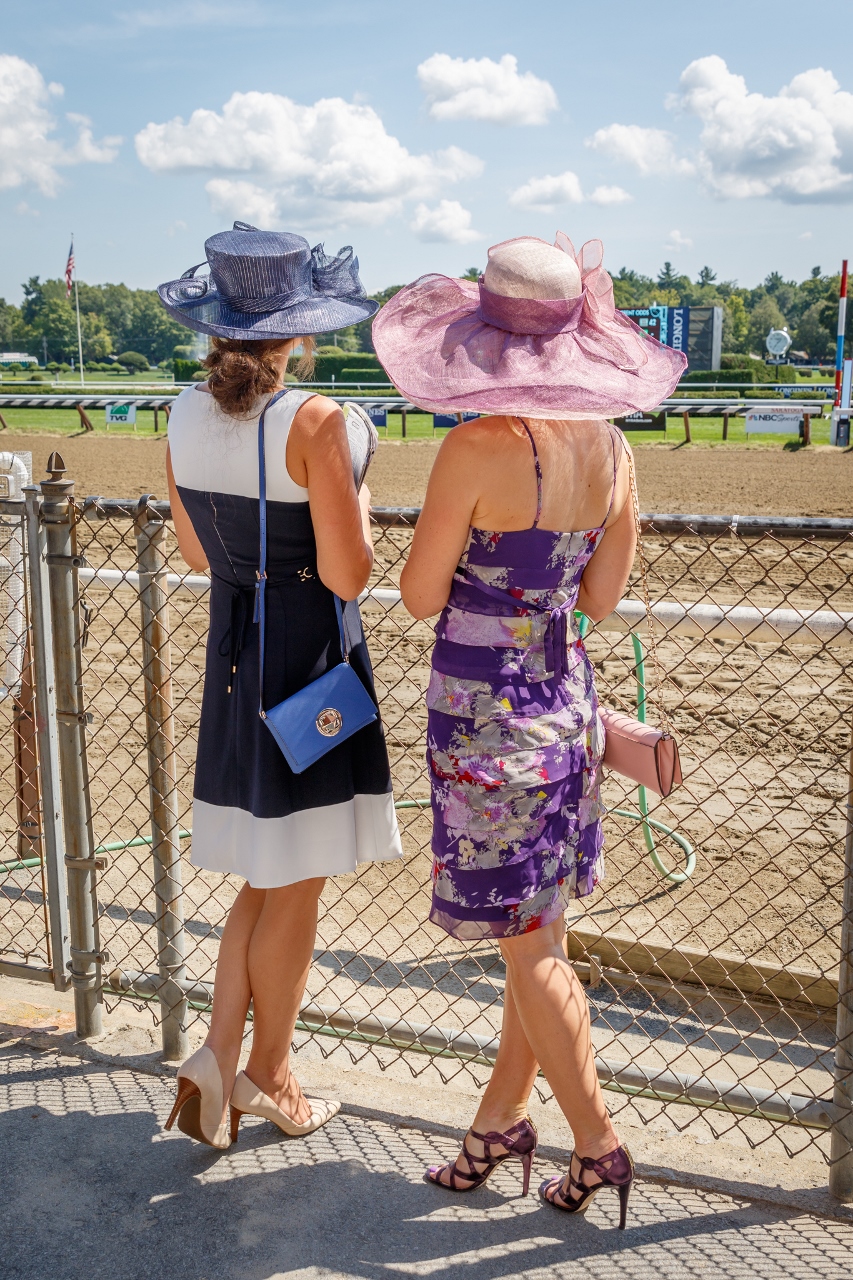 Fashion at the Races Travers by Jesse Caris at Saratoga (34)