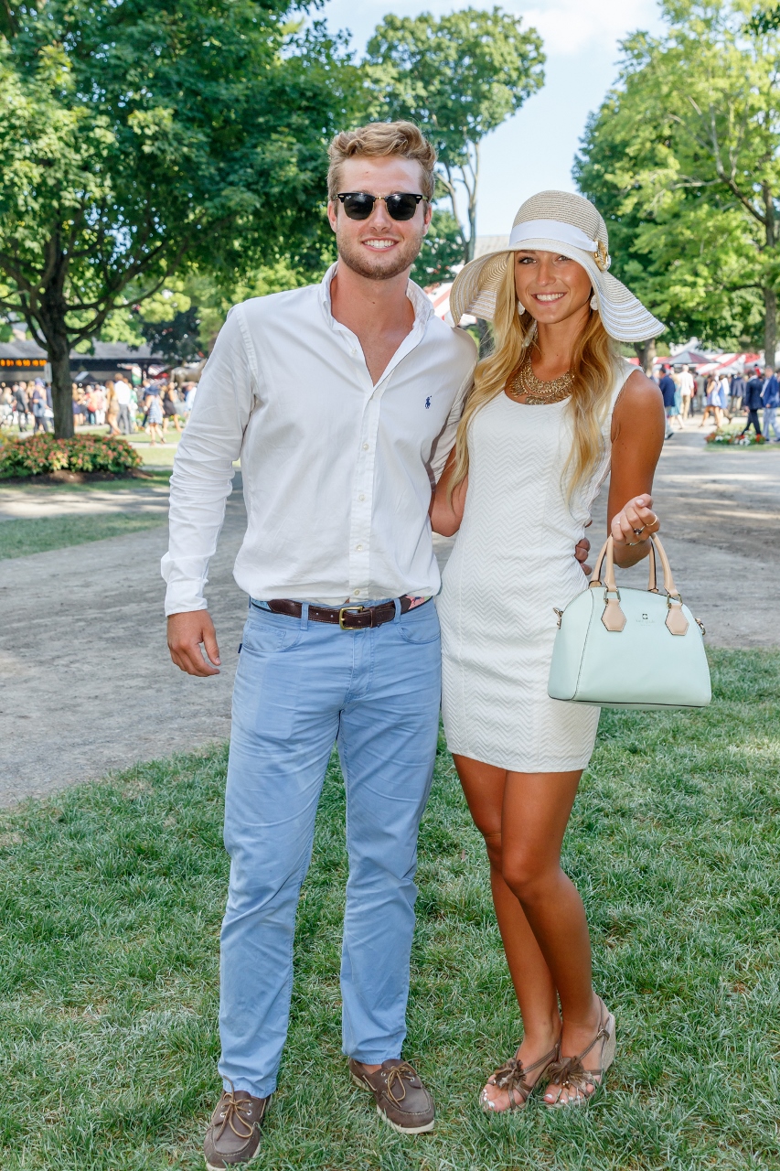 Fashion at the Races Travers by Jesse Caris at Saratoga (43)