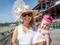 Fashion at the Races Travers by Jesse Caris at Saratoga (10)