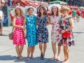 Fashion at the Races Travers by Jesse Caris at Saratoga (11)