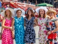 Fashion at the Races Travers by Jesse Caris at Saratoga (12)