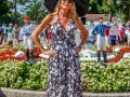 Fashion at the Races Travers by Jesse Caris at Saratoga (14)