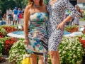 Fashion at the Races Travers by Jesse Caris at Saratoga (15)