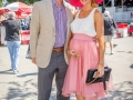 Fashion at the Races Travers by Jesse Caris at Saratoga (22)