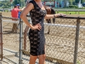 Fashion at the Races Travers by Jesse Caris at Saratoga (29)