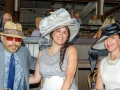 Fashion at the Races Travers by Jesse Caris at Saratoga (30)