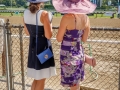 Fashion at the Races Travers by Jesse Caris at Saratoga (34)