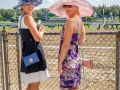 Fashion at the Races Travers by Jesse Caris at Saratoga (36)