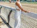 Fashion at the Races Travers by Jesse Caris at Saratoga (38)