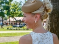 Fashion at the Races Travers by Jesse Caris at Saratoga (45)
