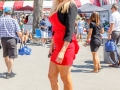 Fashion at the Races Travers by Jesse Caris at Saratoga (5)