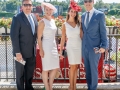 Fashion at the Races Travers by Jesse Caris at Saratoga (8)