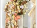 August 2020, Cairns Amateurs Online Competition. Best Dressed Gold Class Lady .  Wearing Zimmermann linen patchwork style dress, French braid vintage Millinery, Steve Madden leather clutch, David Jones accessories.