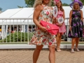 Fashion at the Races Arlington Million Fashion Contest (102)