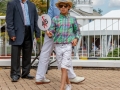 Fashion at the Races Arlington Million Fashion Contest (37)