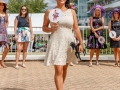 Fashion at the Races Arlington Million Fashion Contest (78)