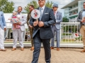 Fashion at the Races Arlington Million Fashion Contest (8)