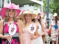 Fashion at the Races at Arlington Million Fashion Contest LymanDVM Photography  (108)