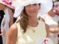 Fashion at the Races at Arlington Million Fashion Contest LymanDVM Photography  (110)