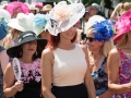 Fashion at the Races at Arlington Million Fashion Contest LymanDVM Photography  (114)