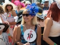 Fashion at the Races at Arlington Million Fashion Contest LymanDVM Photography  (115)