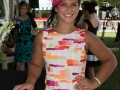 Fashion at the Races at Arlington Million Fashion Contest LymanDVM Photography  (118)