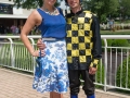 Fashion at the Races at Arlington Million Fashion Contest LymanDVM Photography  (19)