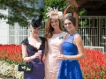 Fashion at the Races at Arlington Million Fashion Contest LymanDVM Photography  (20)