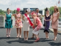 Fashion at the Races at Arlington Million Fashion Contest LymanDVM Photography  (21)