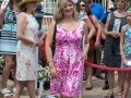 Fashion at the Races at Arlington Million Fashion Contest LymanDVM Photography  (6)