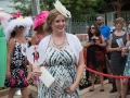 Fashion at the Races at Arlington Million Fashion Contest LymanDVM Photography  (76)