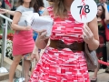 Fashion at the Races at Arlington Million Fashion Contest LymanDVM Photography  (81)