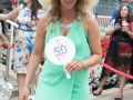 Fashion at the Races at Arlington Million Fashion Contest LymanDVM Photography  (86)