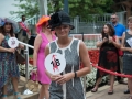 Fashion at the Races at Arlington Million Fashion Contest LymanDVM Photography  (93)