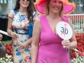 Fashion at the Races at Arlington Million Fashion Contest LymanDVM Photography  (94)