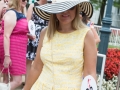 Fashion at the Races at Arlington Million Fashion Contest LymanDVM Photography  (99)