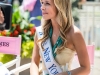 Longines Most Elegant Woman Miss New York 2