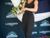 Longines Most Elegant Woman winner 4