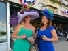 Belmont Stakes 2014 Lasko - 043