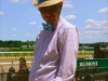 Belmont Stakes 2014 Lasko - 045