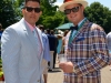 Belmont Stakes 2014 Lasko - 055