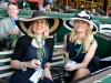 Belmont Stakes 2014 Lasko - 069