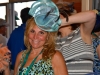 Belmont Stakes 2014 Lasko - 079