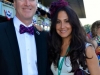 Belmont Stakes 2014 Lasko - 088